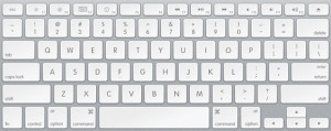 apple-keyboard