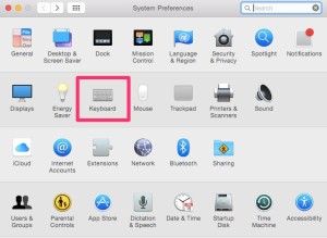 private internet access for mac os el captian private internet access for mac os el captian